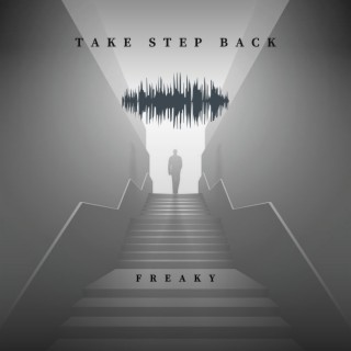 Take Step Back