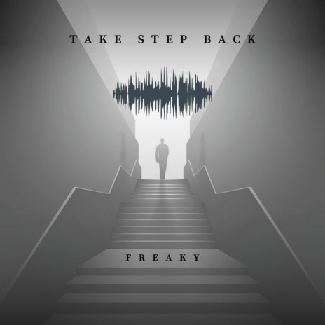 Take Step Back | Boomplay Music