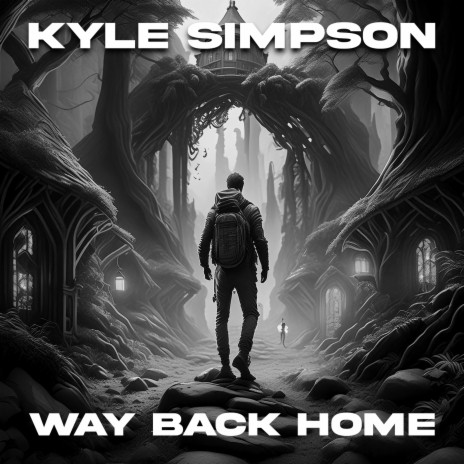 Way Back Home | Boomplay Music