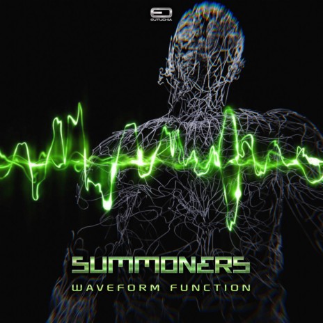 Waveform Function | Boomplay Music