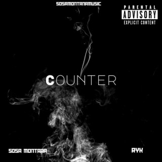 Counter