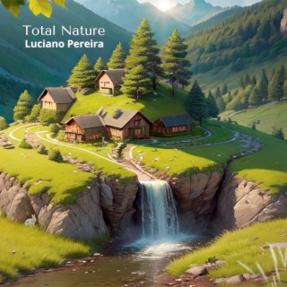 Total Nature