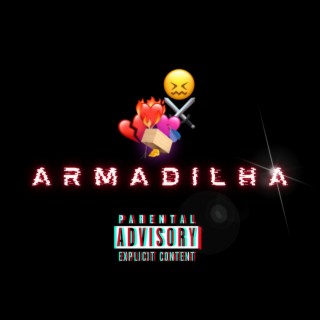 Armadilha