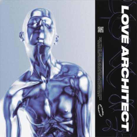 Love Architect | Boomplay Music