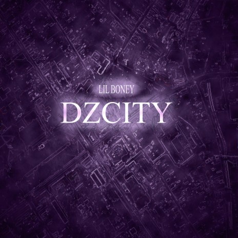 Dzcity | Boomplay Music