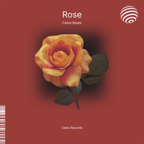 Rose | Boomplay Music