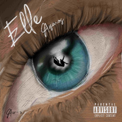 Elle | Boomplay Music