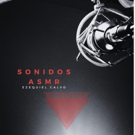 Cubo ASMR | Boomplay Music