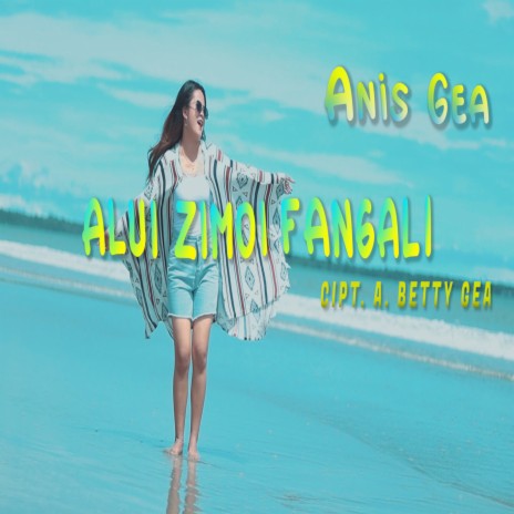 ALUI ZIMOI FANGALI | Boomplay Music