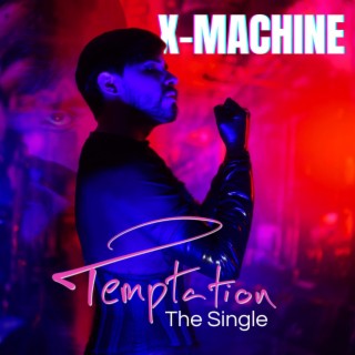 Temptation - The Single