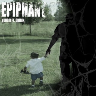 Epiphany ft. Origin lyrics | Boomplay Music