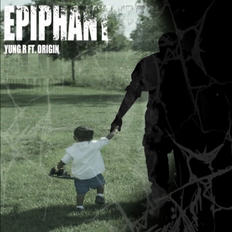 Epiphany ft. Origin