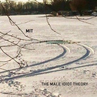 Mit