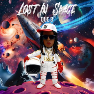 Lost in Space