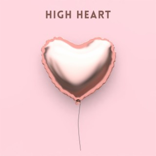 High Heart