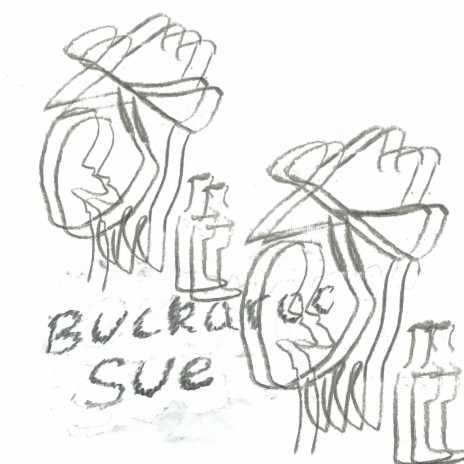 Buckaroo Sue | Boomplay Music