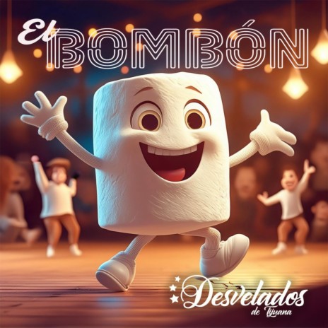 El Bombon | Boomplay Music