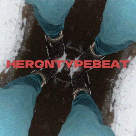 HERONTYPEBEAT (Instrumental) | Boomplay Music