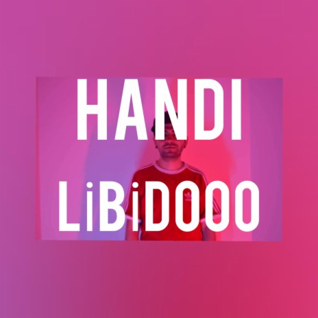 Libidooo | Boomplay Music