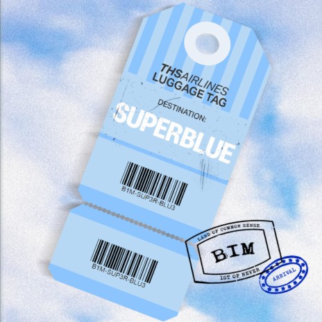 Superblue | Boomplay Music