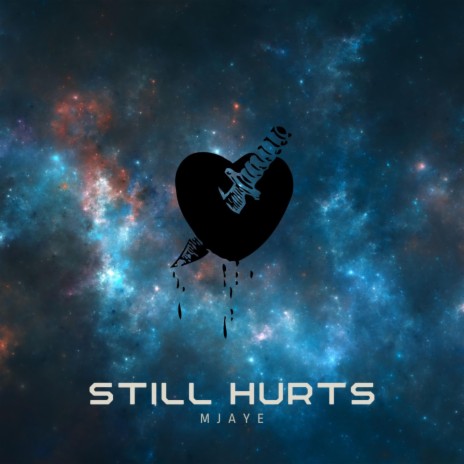 Still Hurts | Boomplay Music