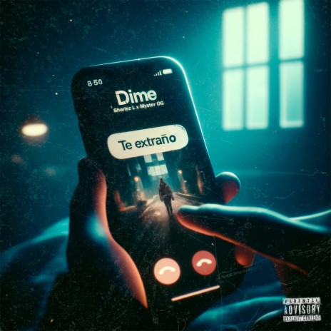 DIME (SLOWED VERSION) ft. Myster OG | Boomplay Music