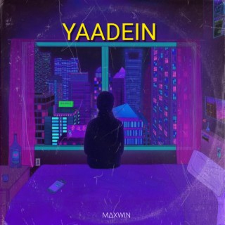 YAADEIN