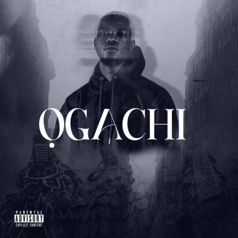 OGACHI | Boomplay Music
