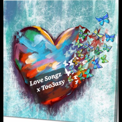 Love Songz | Boomplay Music