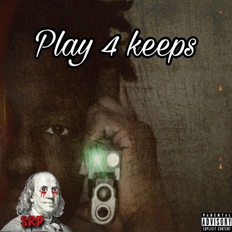 Play 4 keeps ft. Chico Suave | Boomplay Music