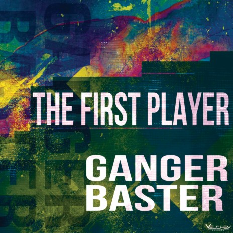 The First Player | Boomplay Music