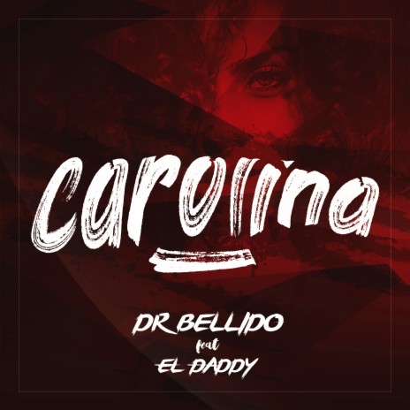 Carolina ft. El Daddy | Boomplay Music