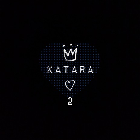 Katara 2 ft. Ice keys | Boomplay Music