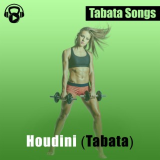 Houdini (Tabata)