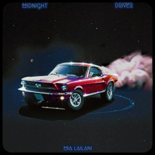 Midnight Driver lyrics | Boomplay Music