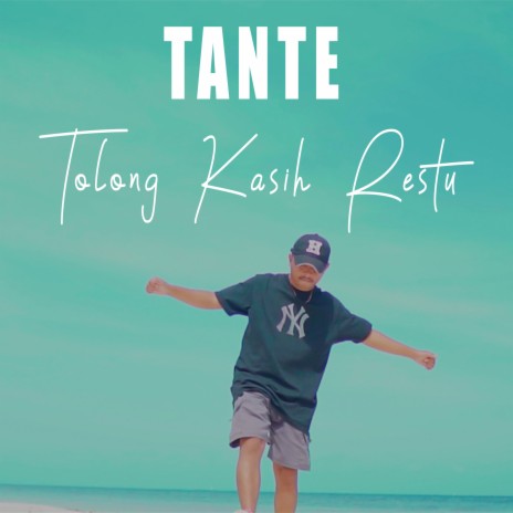 Tante Tolong Kasih Restu | Boomplay Music