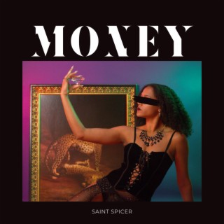 Money lyrics | Boomplay Music