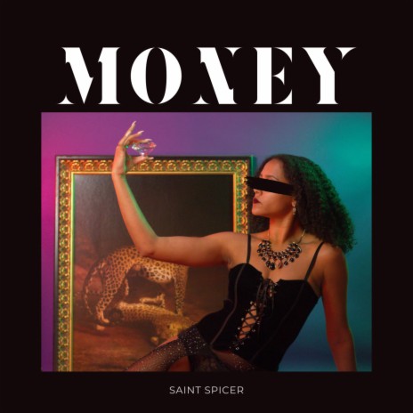 Money | Boomplay Music