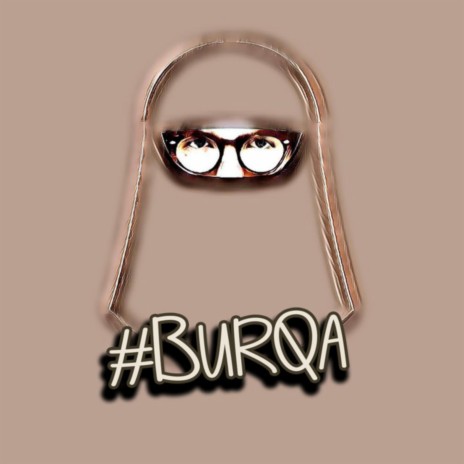 Burqa (feat. Cranio Randagio)
