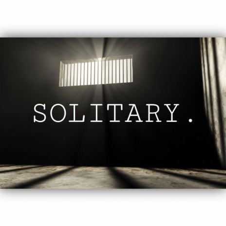 Solitary | Boomplay Music