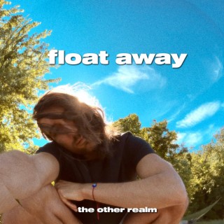 Float Away