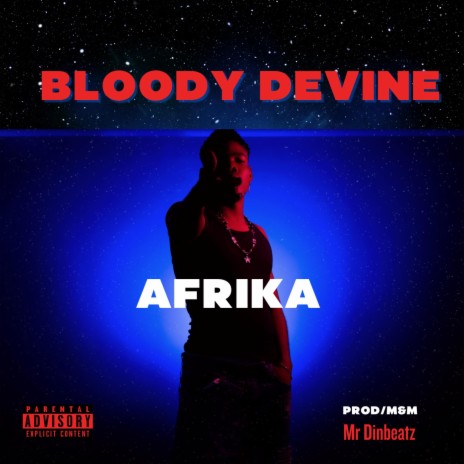 Bloody Devine | Boomplay Music