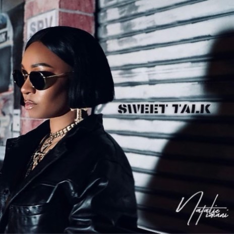 Sweet Talk | Boomplay Music