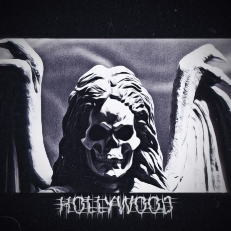 Hollywood (Ultra Slowed) | Boomplay Music