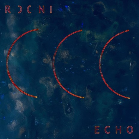 Echo | Boomplay Music