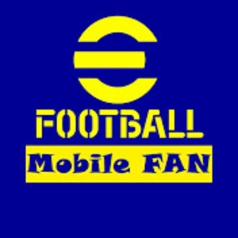 efootball mobile fan track 2