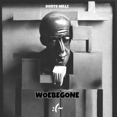 Woebegone | Boomplay Music