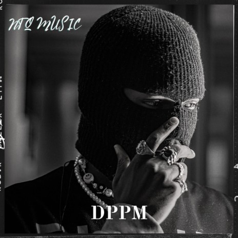 DPPM | Boomplay Music