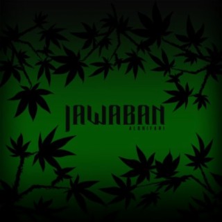 Jawaban