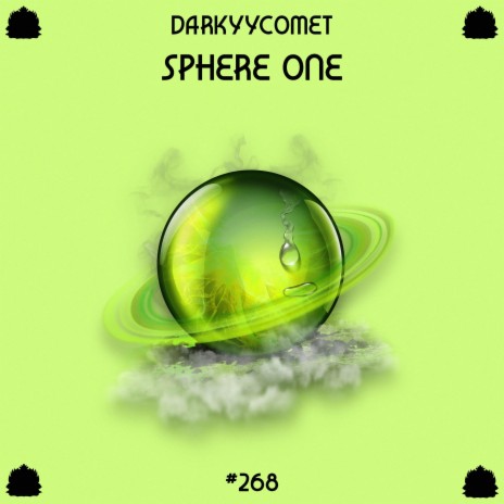 Sphere One | Boomplay Music